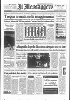 giornale/RAV0108468/2003/n. 264 del 27 settembre